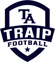 traipfootball