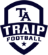 traipfootball