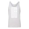 Jersey Tank Thumbnail