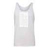 Jersey Tank Thumbnail