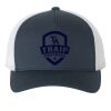 Five-Panel Retro Trucker Cap Thumbnail