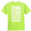 Unisex Dri-Power® Performance T-Shirt Thumbnail