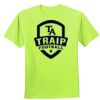Unisex Dri-Power® Performance T-Shirt Thumbnail