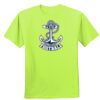 Unisex Dri-Power® Performance T-Shirt Thumbnail