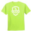 Unisex Dri-Power® Performance T-Shirt Thumbnail