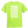 Unisex Dri-Power® Performance T-Shirt Thumbnail