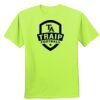 Unisex Dri-Power® Performance T-Shirt Thumbnail
