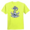 Unisex Performance® T-Shirt Thumbnail