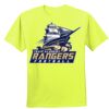 Unisex Performance® T-Shirt Thumbnail