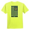 Unisex Performance® T-Shirt Thumbnail