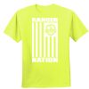Unisex Performance® T-Shirt Thumbnail