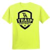Unisex Performance® T-Shirt Thumbnail