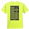 Unisex Performance® T-Shirt Thumbnail