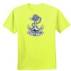 Unisex Performance® T-Shirt Thumbnail