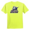 Unisex Performance® T-Shirt Thumbnail