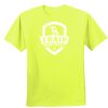 Unisex Performance® T-Shirt Thumbnail