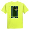 Unisex Performance® T-Shirt Thumbnail