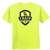 Unisex Performance® T-Shirt Thumbnail