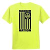 Unisex Performance® T-Shirt Thumbnail