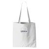 Madison Basic Tote Bag Thumbnail